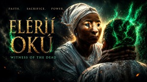 ELERII OKU