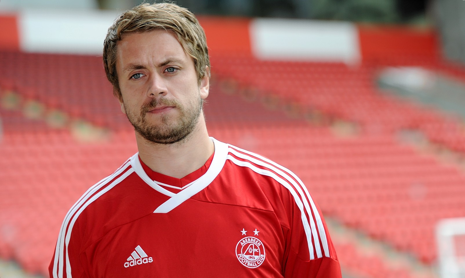 Kári Árnason