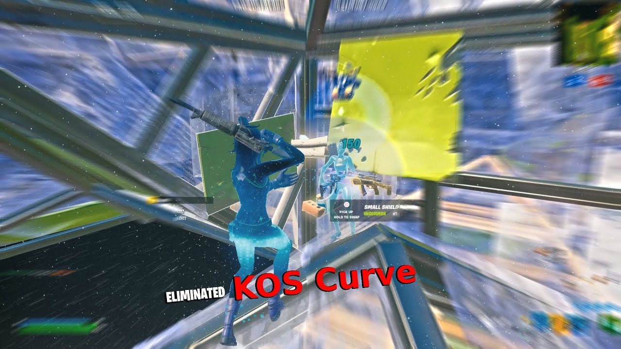 TIMELESS ⌛️ ( FORTNITE MONTAGE)