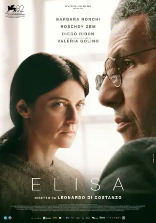 Elisa