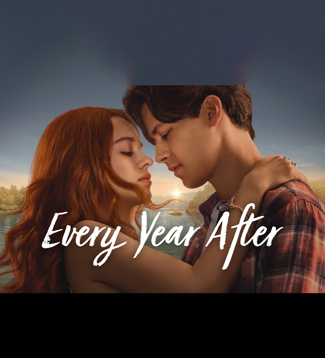 Every Year After