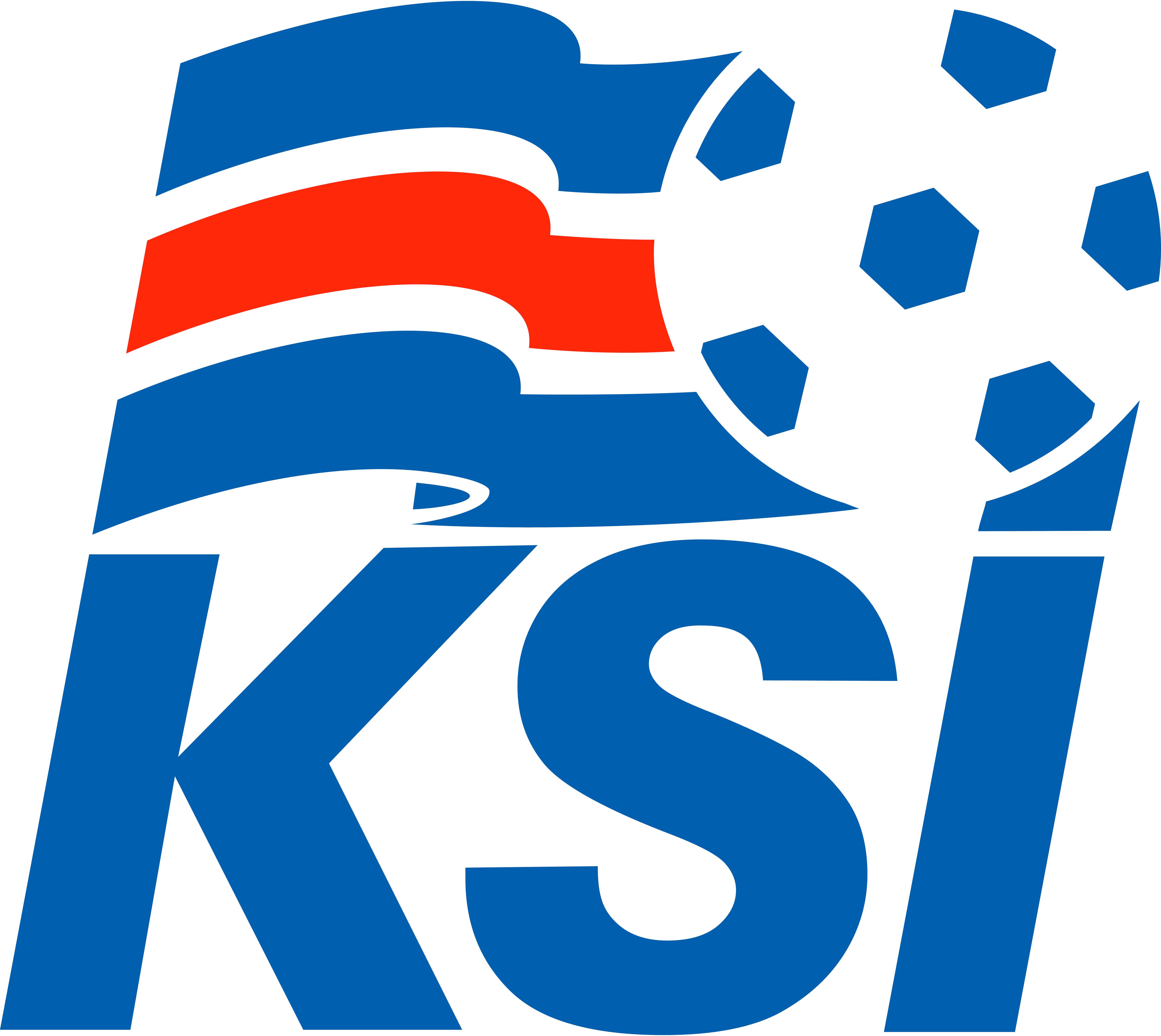 Iceland National Football Team