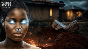 Oku Agbara