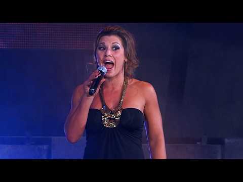 2010 TNA iMPACT Marathon!