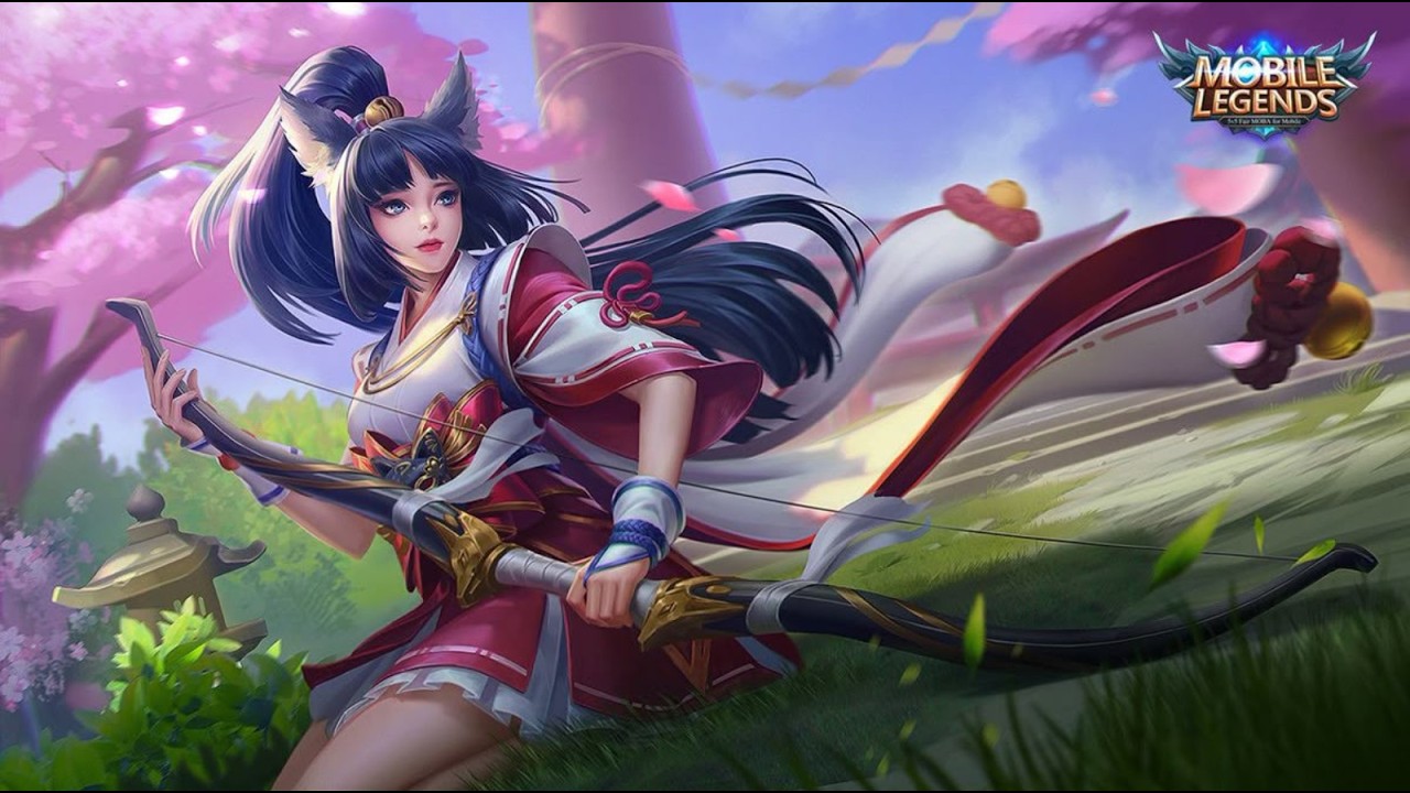 Mobile Legends Bang Bang | Live gameplay #live #shortsfeed