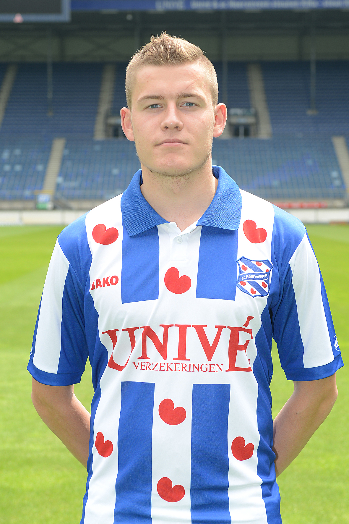 Alfreð Finnbogason