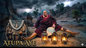 ATUPA AYE - sflix
