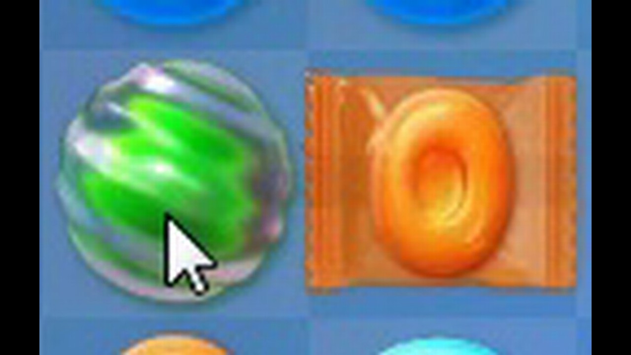 Candy Crush Jelly Saga LEVEL 1562 -VERSION 2 -★★- STARS - GREAT! DIVINE!