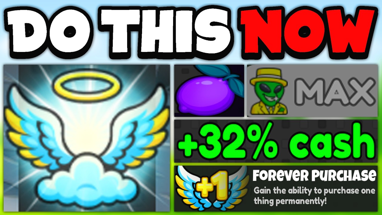 The ULTIMATE Guide for Sell Lemons Roblox background