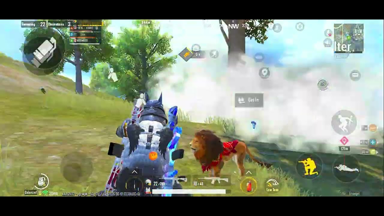 ULTIMATE ROYAL = ULTIMATE CLUTCHES 👑 | (PUBG MOBILE HIGHLIGHTS ) | #pubgmobile #bgmi #clips #fyp
