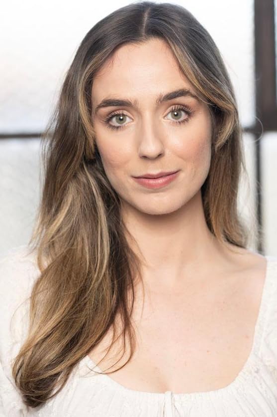 Verity Wood
