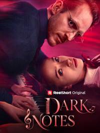 Dark Notes