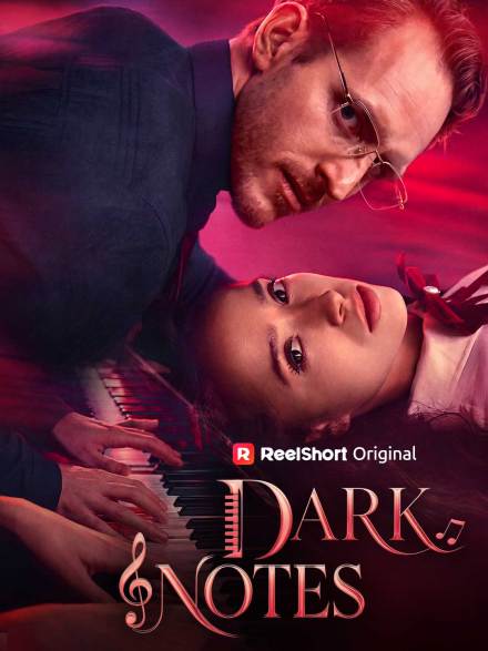 Dark Notes