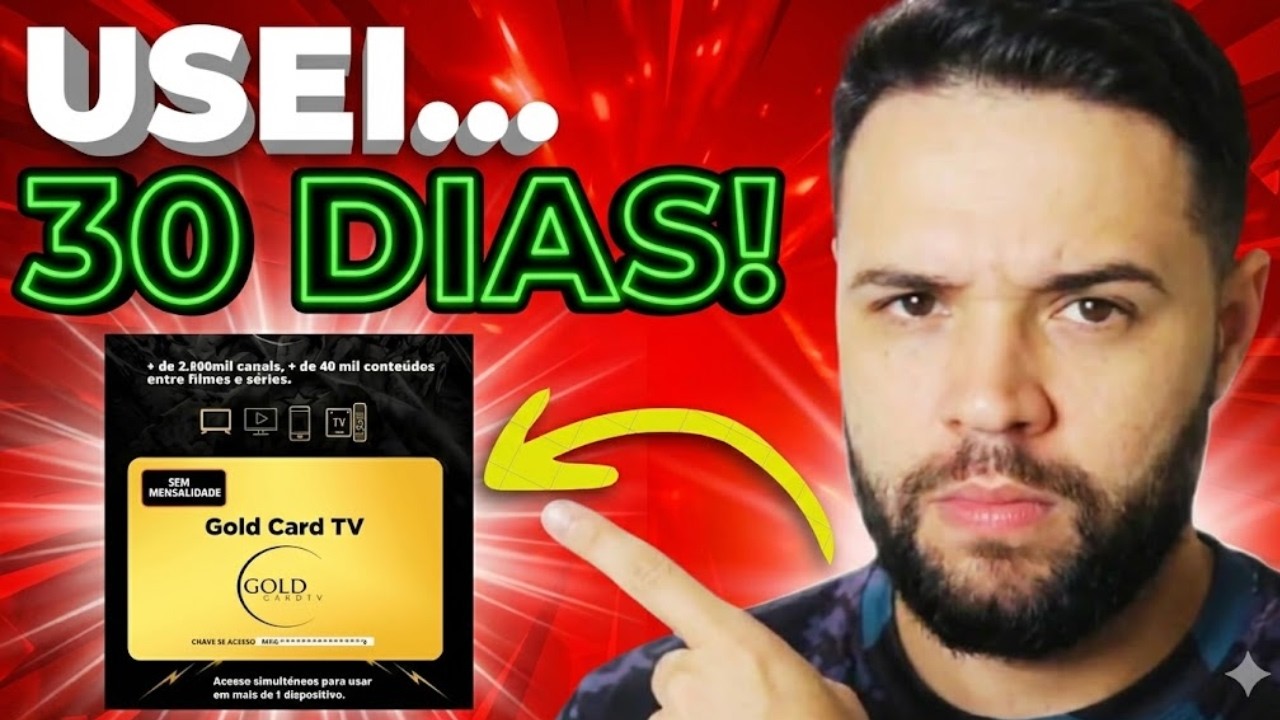 GHDROL? ⚠️GHDROL FUNCIONA? 🔴 GHDROL PRA MASSA MUSCULAR? GHDROL É BOMBA?