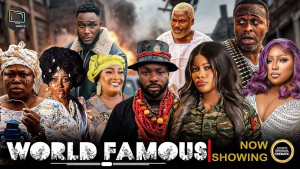 WORLD FAMOUS - sflix
