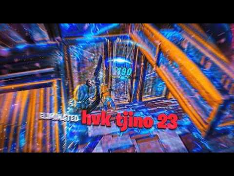 Marble Floors | Fortnite Highlights #7