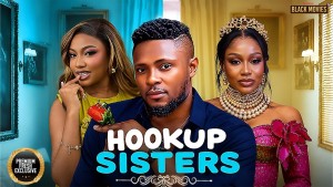 MY HOOUKUP SISTERS - sflix