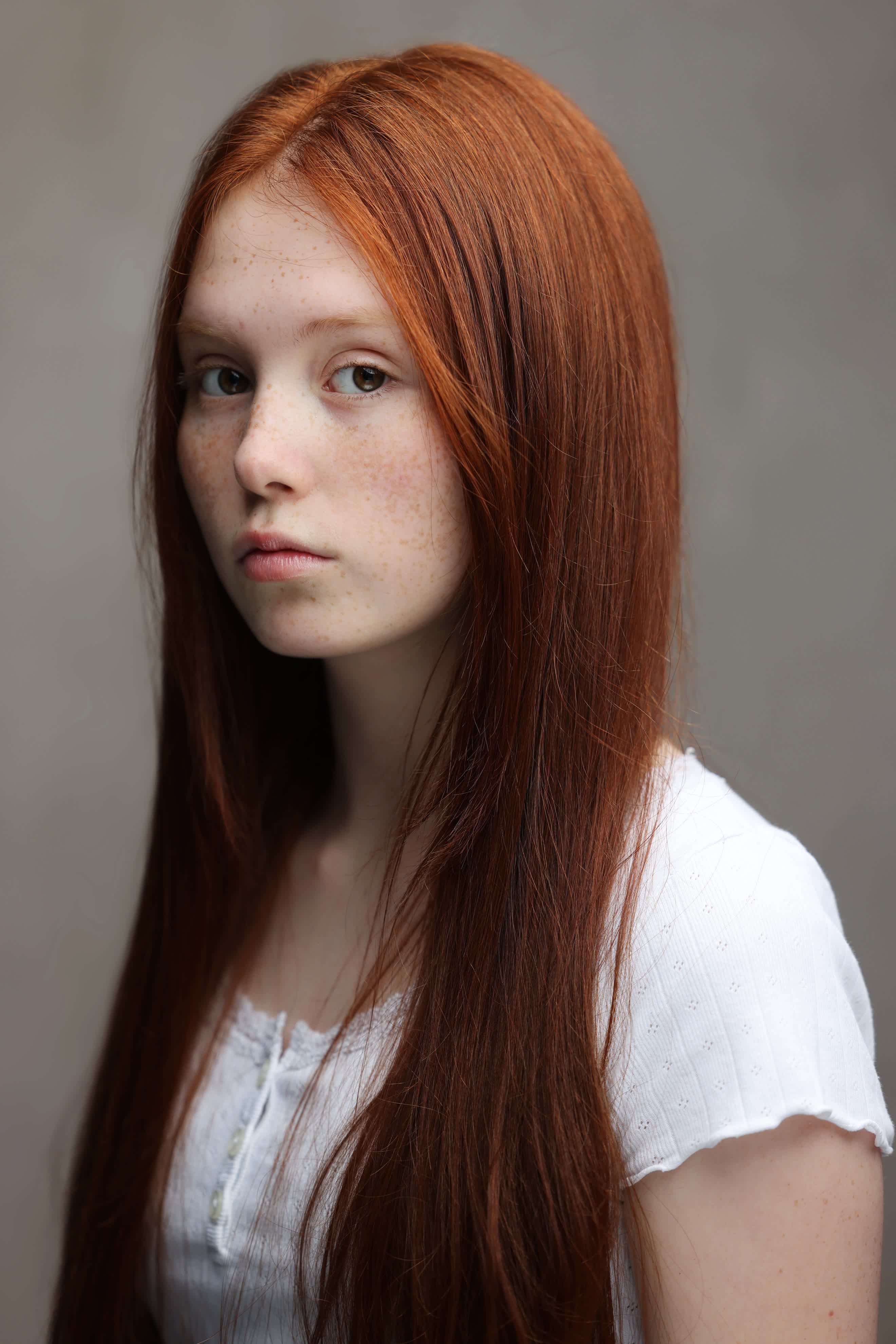 Nuala Peberdy