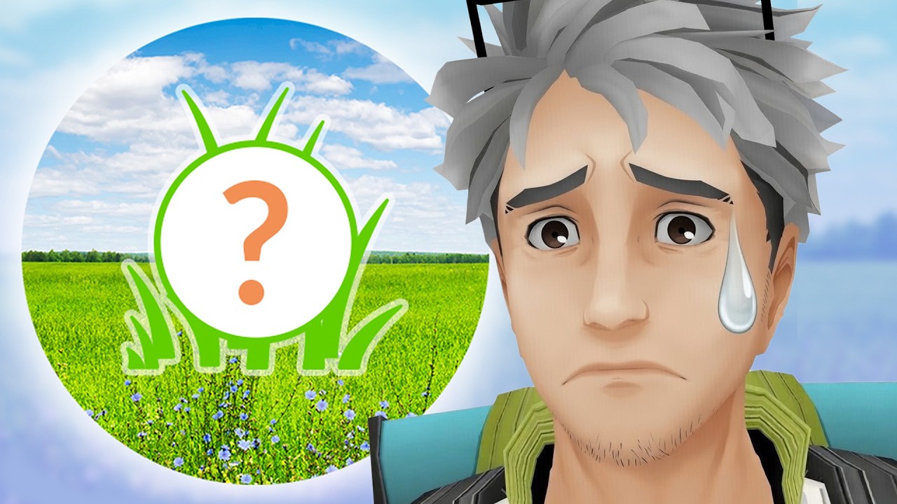POKEMON GO SE ARREPINTIÓ.. REGRESAN LAS HORAS DESTACADAS + ACTUALIZACIÓN A LOS EVENTOS!