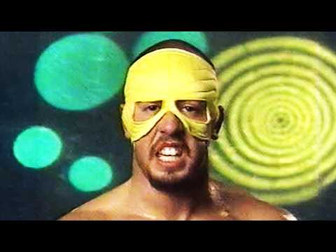 10 Wrestlers Who HATED Their Own Ring Gear