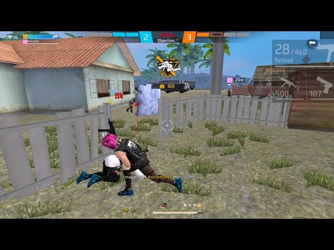 Pro Player Sensi ☠️🎯 GT 30 PRO | Free Fire Highlights