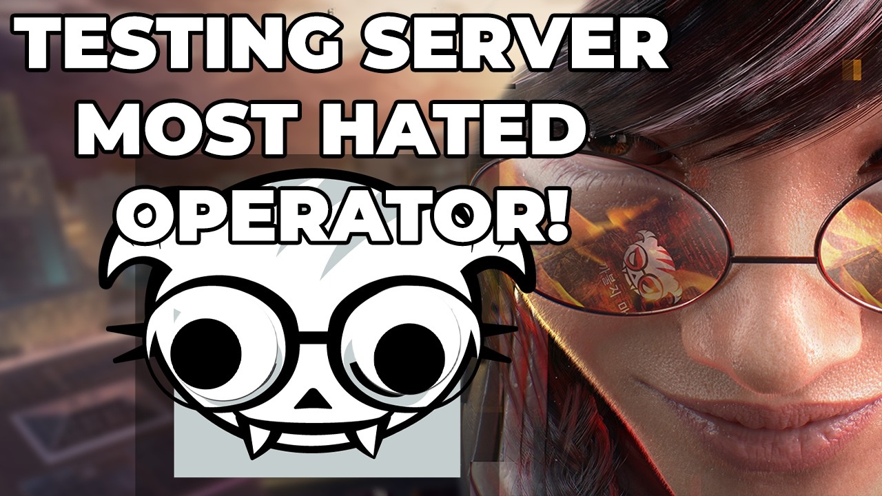 🔴 TESTING RANKED 3.0. SOLO EXPERIENCE - ROAD TO CHAMP SOLO 🔴 - #gaming #r6
