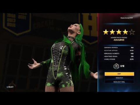 WWE 2K23_20260611004803 backdrop