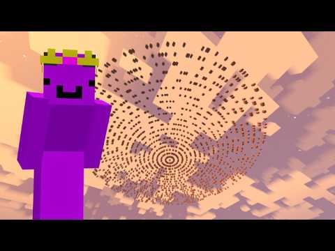 1 Hour Of Wemmbu being Funny