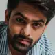 Ramandeep Yadav