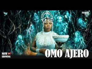 OMO AJERO