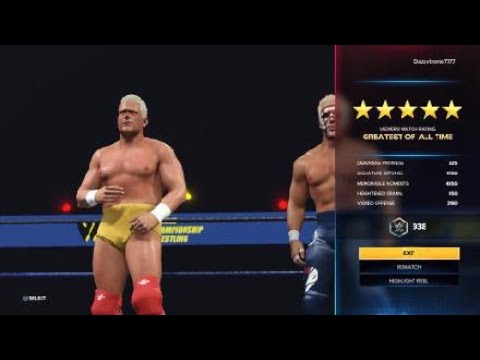 WWE 2K23_20260611020201
