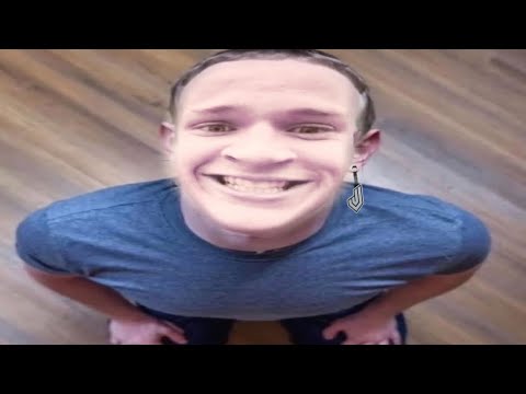 20 Jynxzi Funny Moments You Probably Forgot About ( Try Not To Laugh )