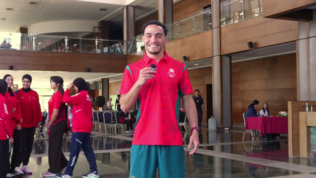 Premier League Rabat 2026 | Registration Day Highlights | Season Finale Begins This Weekend