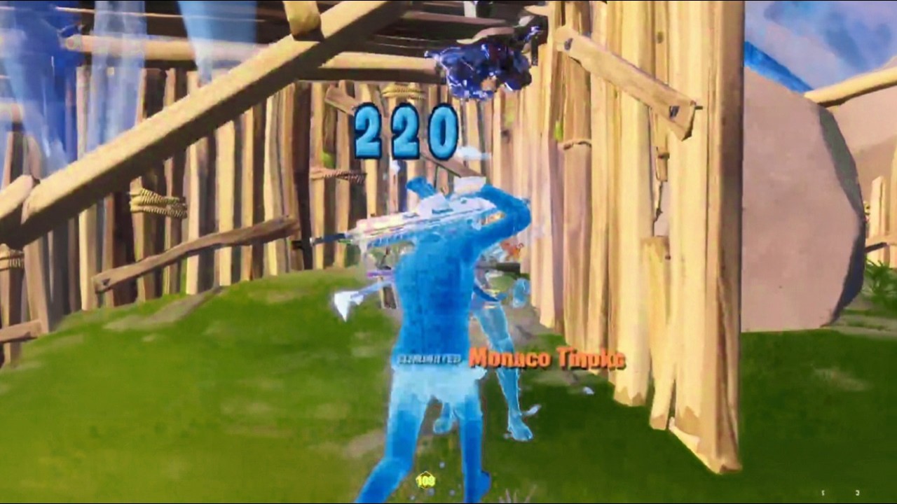 Best clips in Fortnite History!..🥺 (part 6)