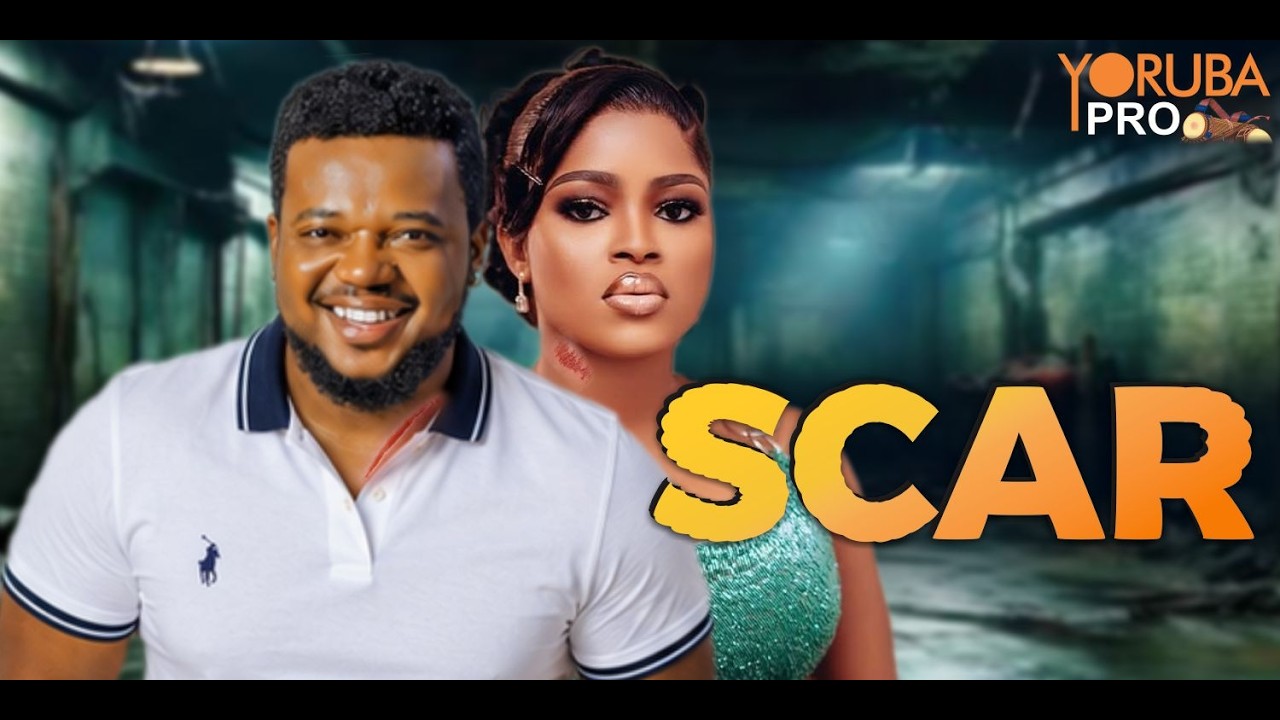 SCAR Latest Movie