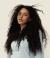 Kyshan Wilson