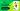 World Cup Free Live