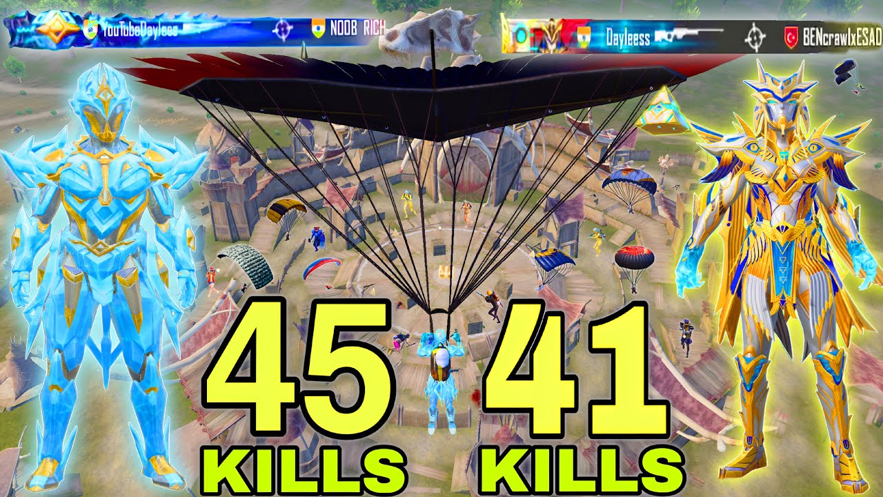 86 KILLS!!😱 IN TWO GAME NEW MODE RECORD in NEW SEASON🔥SAMSUNG,A7,A8,J4,J5,J6,J7,J2,J3,XS,A3,A4,A5,A6