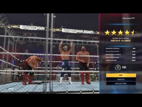 WWE 2K23_20260611164105