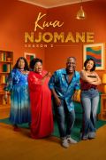 Kwa Njomane