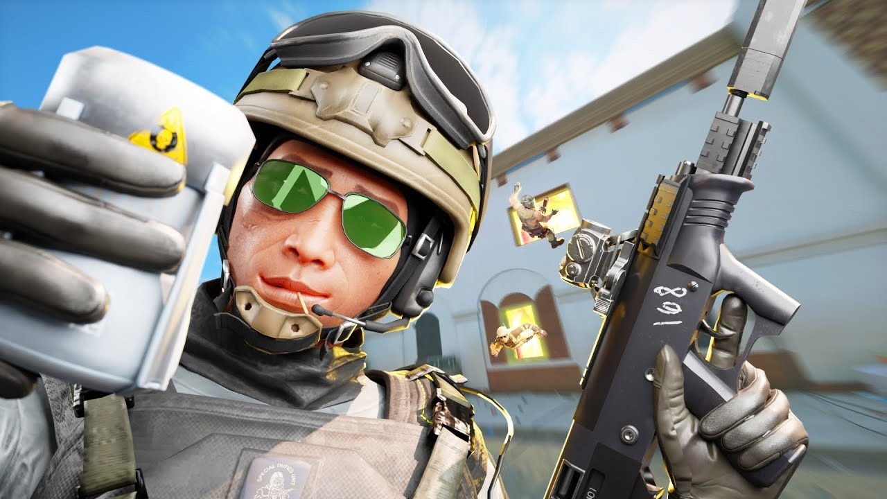 LIVE ЁЯФ┤ CHAMP RANKED