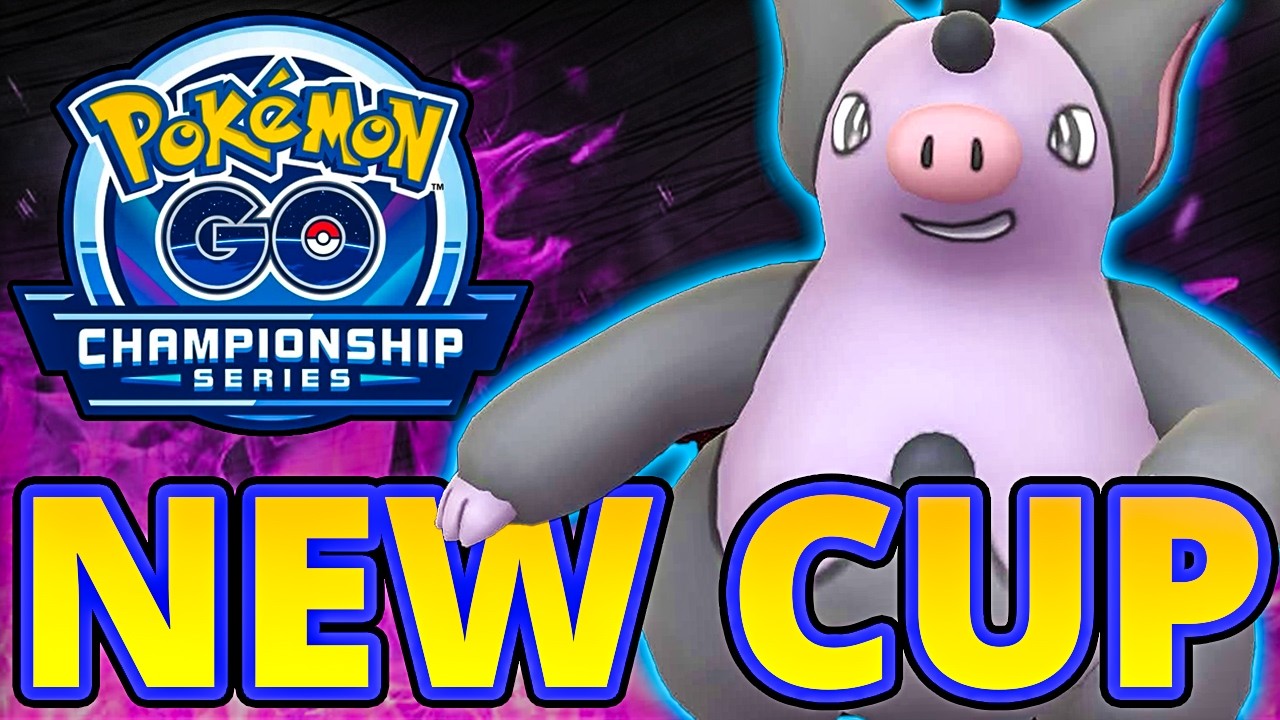 GO BATTLE DAY LIVE! POKEMON GO PVP