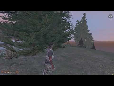 FiveM Mid Wipe Highlights | Axis #4 | #IMPERO