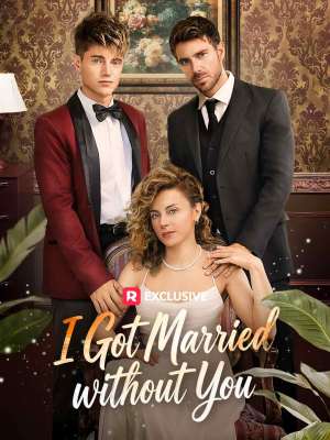 I Got Married without You - 123Movies