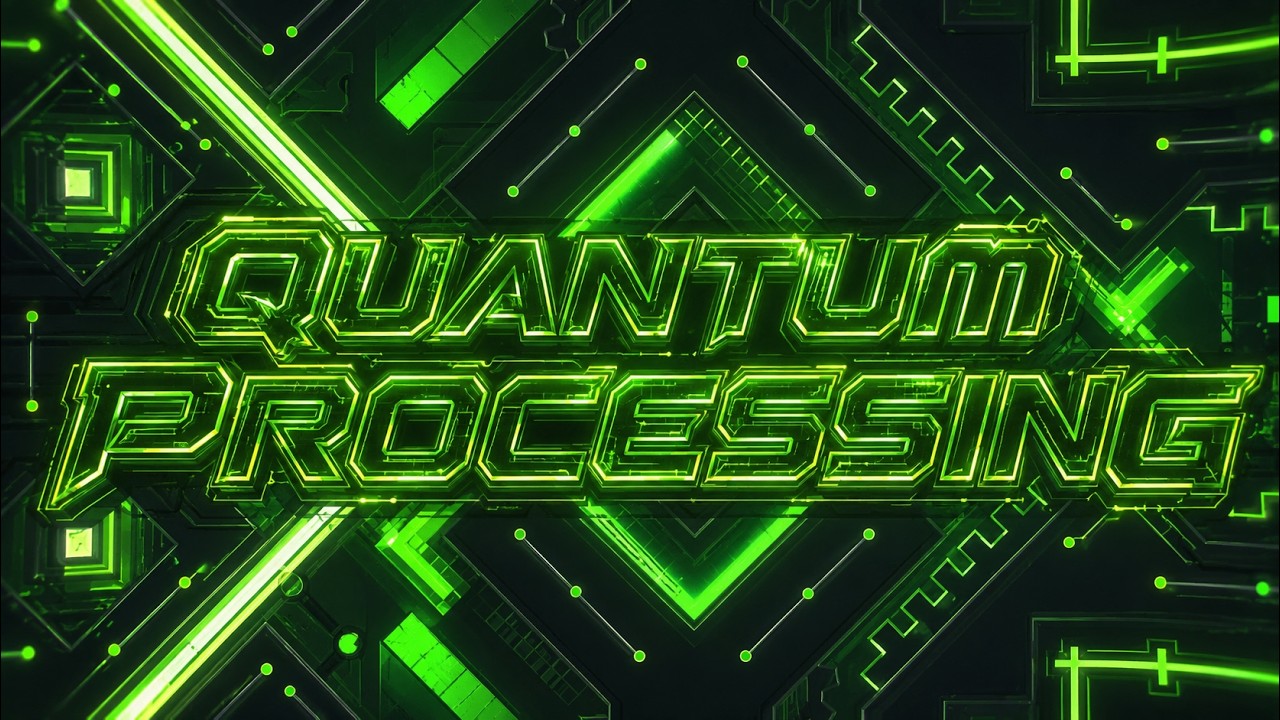 Прохожу Quantum Processing PB:83%,54%,50%x2,45-100%/#12