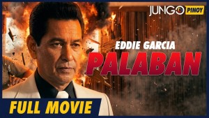 Palaban