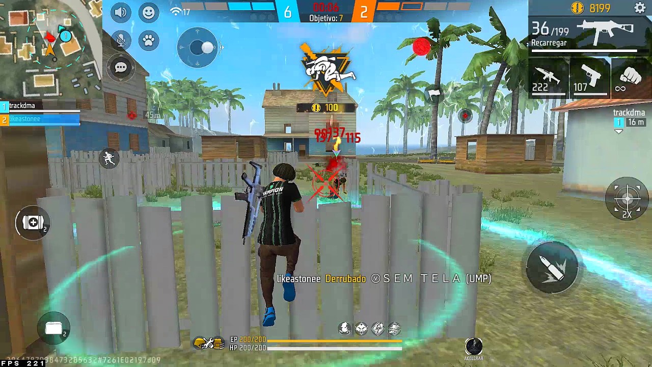 HIGHLIGHTS EM 4x4 APOSTADO! ❤️ 1920x1080😏👑 Highlights Free Fire 4v4 (MSI 5.9 FREEFIRE 4x4) @spidmcX