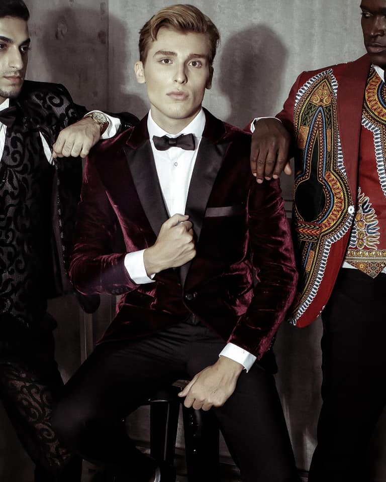 Adel Serhal