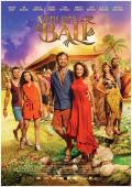 Hearts of Bali