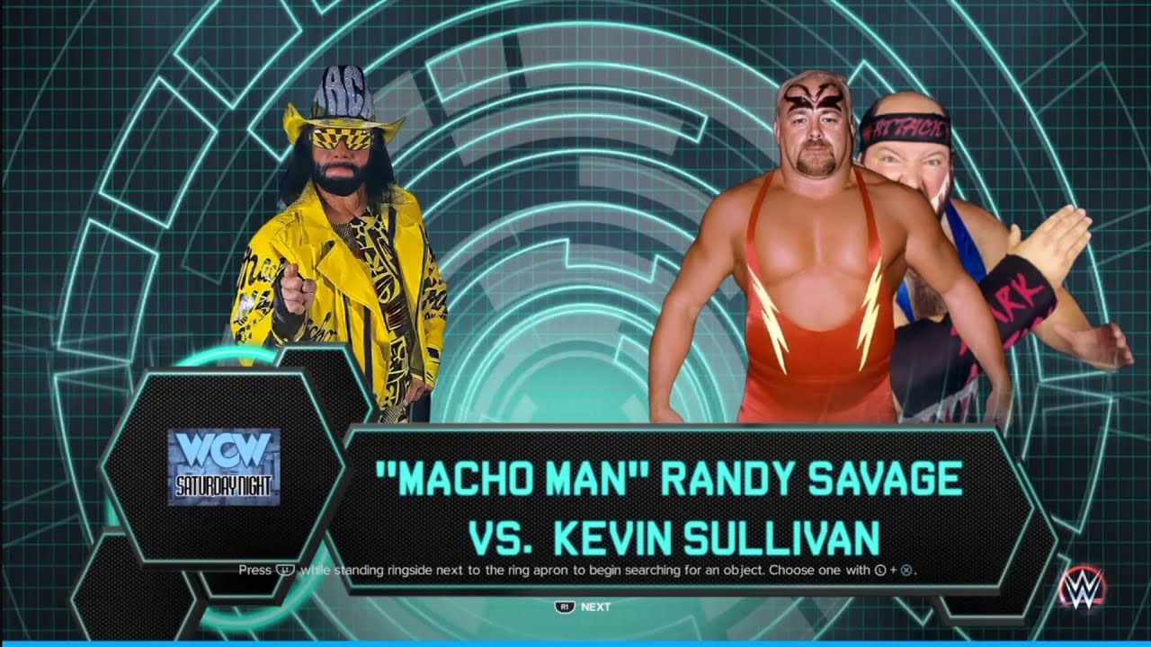 WWE 2K23_20260611170414